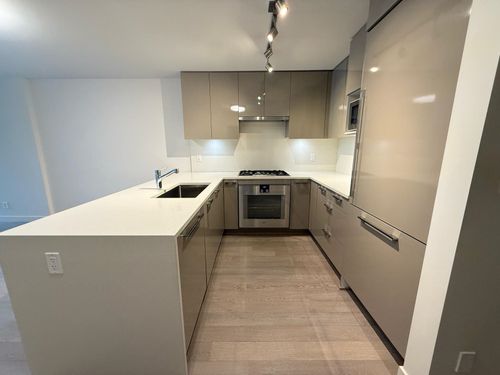 302-4408 Cambie St, Vancouver, BC, V5Y0M2 | Card Image