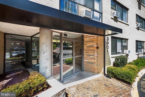 apt-506-3901 Tunlaw Rd Nw, WASHINGTON, DC, 20007-4828 | Card Image