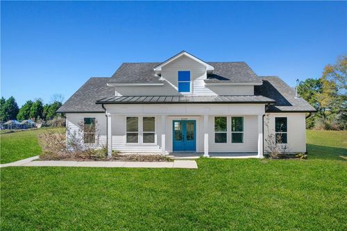 32349 Prosperity Rd, Franklinton, LA, 70438-5072 | Card Image