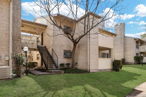 apt-1110-11843 Braesview, San Antonio, TX, 78213-4896 | Card Image