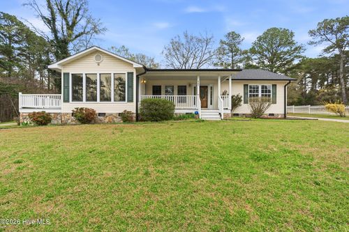 449 Us Highway 1 S, Rockingham, NC, 28379-8983 | Card Image