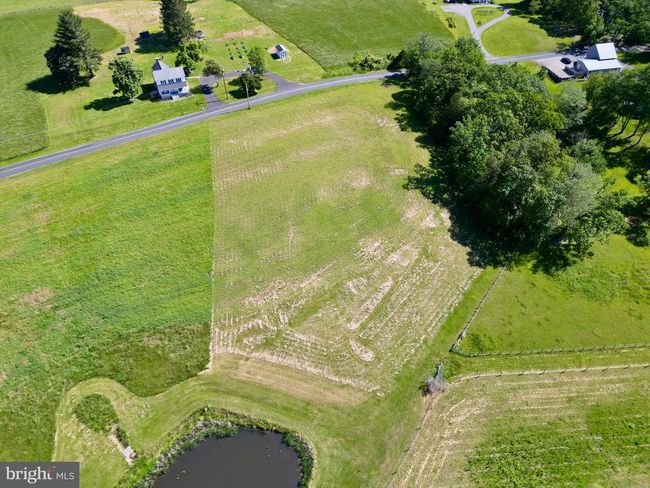 1221 Chrome Hill Rd, Home with 0 bedrooms, 0 bathrooms and null parking in JARRETTSVILLE MD | Image 8