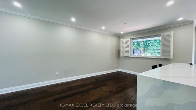 9 Ingram Crt, House other with 3 bedrooms, 2 bathrooms and 2 parking in Whitby ON | Image 10