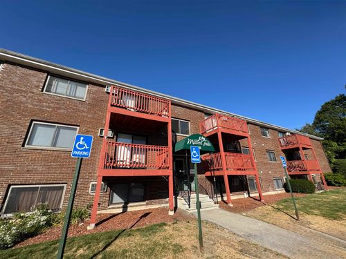 01-95 Powers Street, Milford, NH, 03055 | Card Image