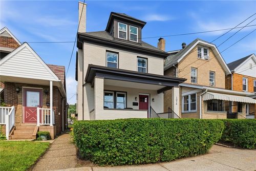 1014 Melrose Ave, Ambridge, PA, 15003 | Card Image