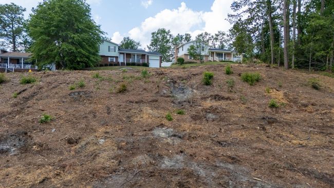 47-web-or-mls-DJI_20250508155528_0278_D | Image 10
