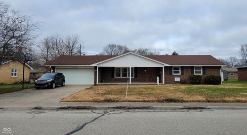 1452 Stadium Dr, Seymour, IN, 47274-1962 | Card Image