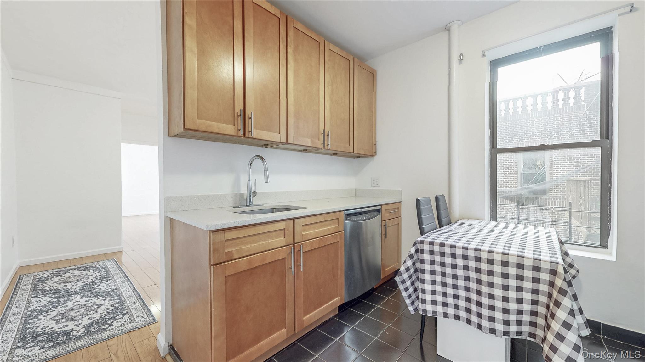 Residential in New York 3