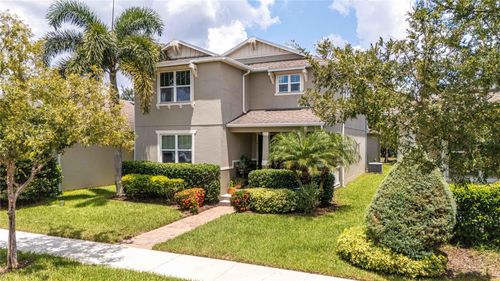 14671 Bahama Swallow Blvd, WINTER GARDEN, FL, 34787-6387 | Card Image