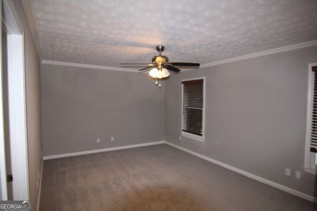 345 Braxton Pl, House other with 3 bedrooms, 3 bathrooms and null parking in Tucker GA | Image 21