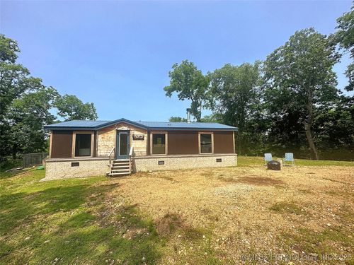 27404 E Hastings Ct, Proctor, OK, 74457 | Card Image