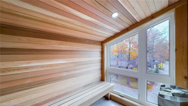 55 Centre St, House other with 5 bedrooms, 6 bathrooms and 6 parking in Grand Bend ON | Image 33