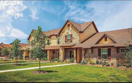 3300 Wakewell Ct, College Station, TX, 77845-2076 | Card Image