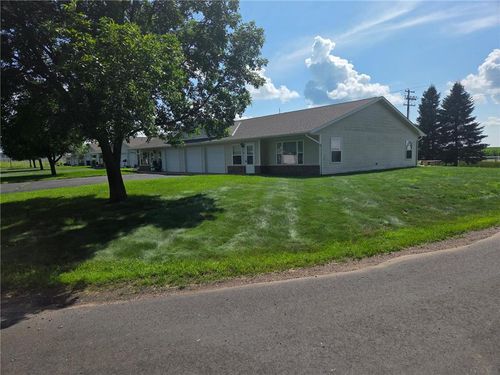 101 Pine Ridge Dr, Turtle Lake, WI, 54889-8002 | Card Image