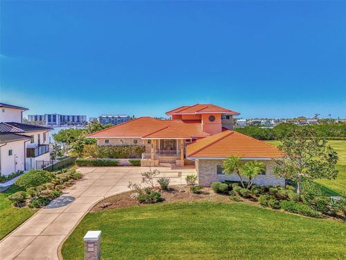 5800 Tidewood Ave, SARASOTA, FL, 34231-3132 | Card Image
