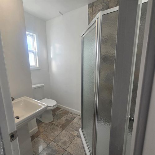 1fl-182 147th Ave, Springfield Gardens, NY, 11413-3712 | Card Image