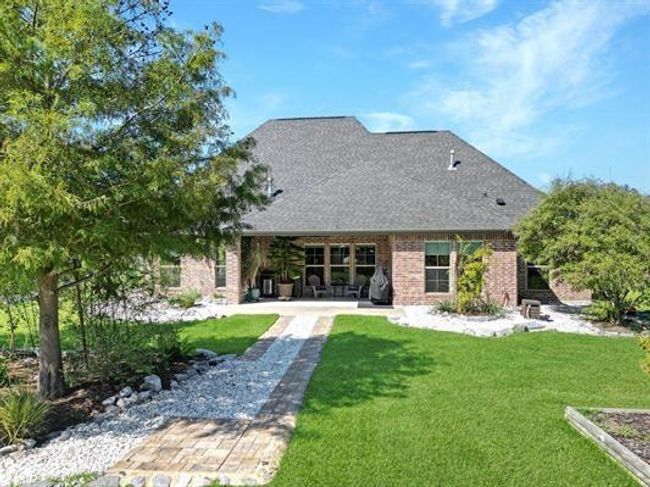 10410 Jordan Ave, House other with 4 bedrooms, 2 bathrooms and 2 parking in Beaumont TX | Image 28