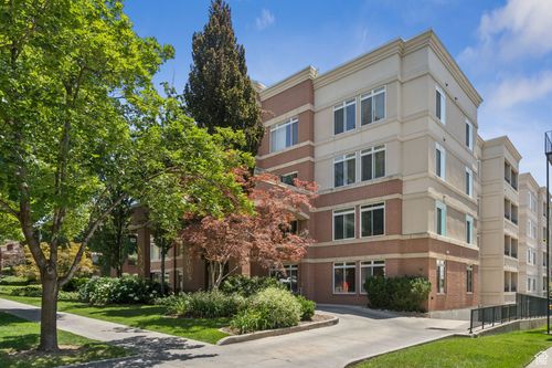 apt-409-838 E South Temple, Salt Lake City, UT, 84102-1346 | Card Image