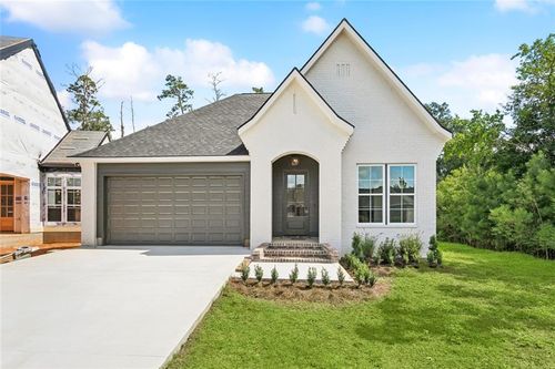 17310 Paddock Cir, Hammond, LA, 70403-4799 | Card Image