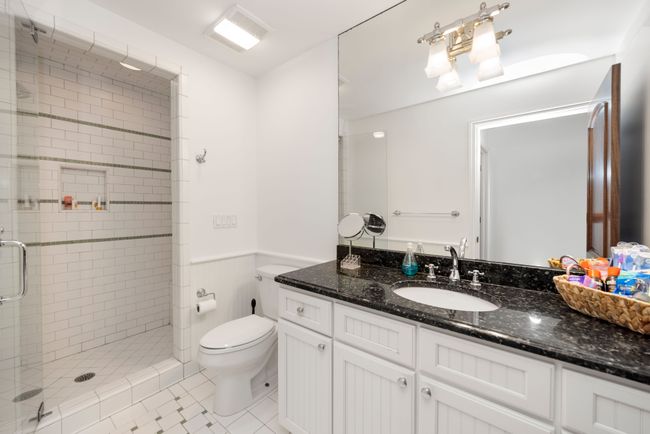 4326 Commerce Rd, House other with 7 bedrooms, 7 bathrooms and null parking in Orchard Lake MI | Image 38