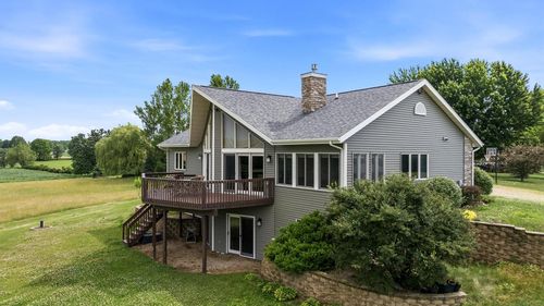 N6239 County Road M, Westfield, WI, 53964-8268 | Card Image