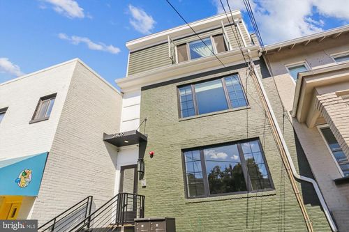 2-2409 37th St Nw, WASHINGTON, DC, 20007-1836 | Card Image