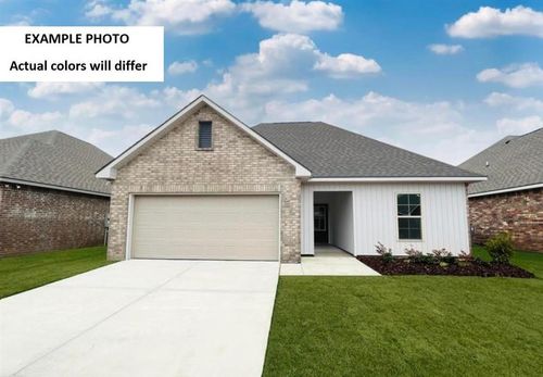 481 Garren Ln, Sulphur, LA, 70665-8798 | Card Image