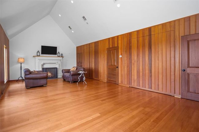 656 Vineyard View Trail, House other with 3 bedrooms, 3 bathrooms and null parking in Grapeland TX | Image 10
