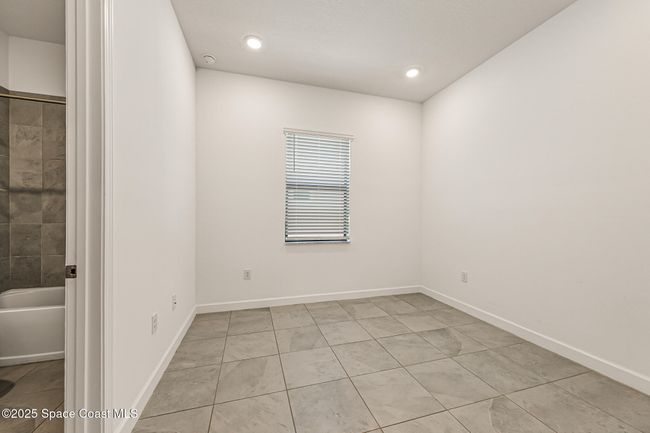 8474 Alister Dr, House other with 3 bedrooms, 3 bathrooms and null parking in Melbourne FL | Image 40