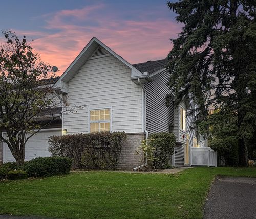 8349 Kimball Dr, Eden Prairie, MN, 55347-2129 | Card Image