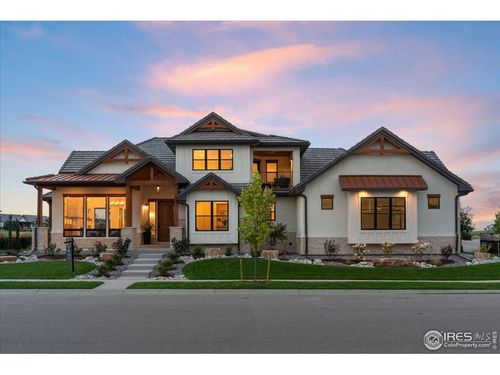 2805 Potomac Ct, Berthoud, CO, 80513-7106 | Card Image