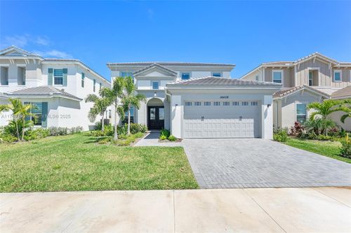 14458 Spruce Pine Dr, Westlake, FL, 33470-2037 | Card Image