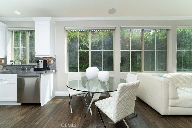 60 Visionary, Condo with 3 bedrooms, 3 bathrooms and 2 parking in Irvine CA | Image 12