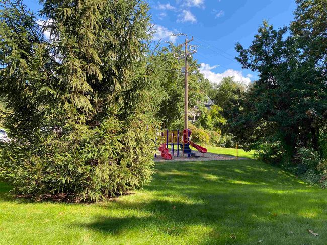 APT-303 - 173 Eastern Ave, Condo with 2 bedrooms, 1 bathrooms and null parking in Manchester NH | Image 50