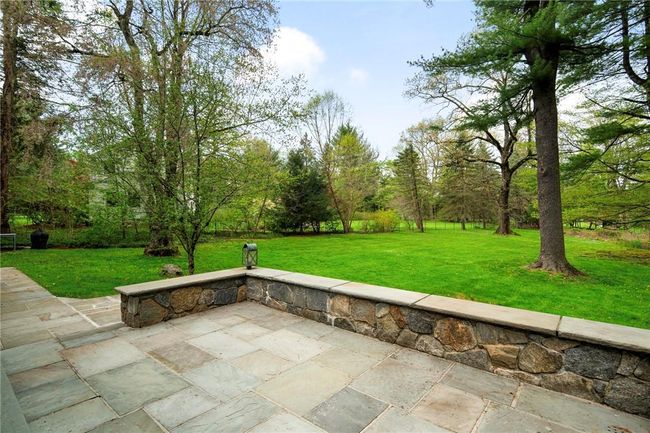 25 Paulding Dr, House other with 3 bedrooms, 4 bathrooms and 2 parking in Chappaqua NY | Image 29