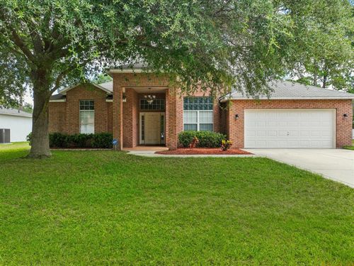 15 Poppy Lane, Palm Coast, FL, 32164 | Card Image