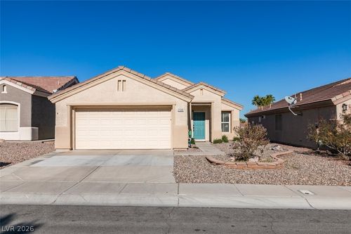 2188 Chapman Ranch Dr, Henderson, NV, 89012-2547 | Card Image