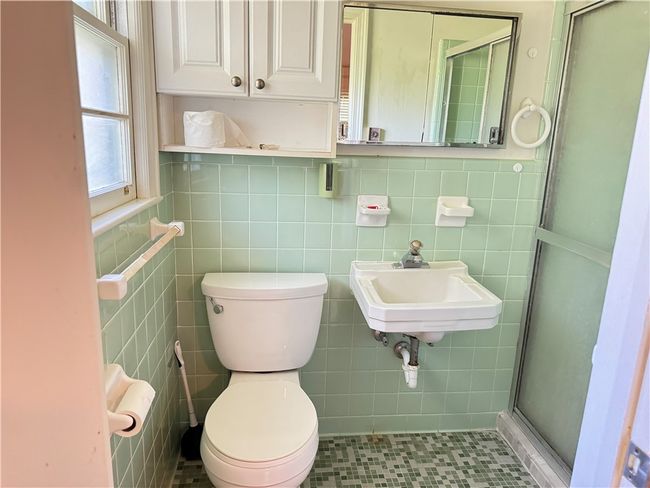 301 Clarendon Dr, House other with 3 bedrooms, 2 bathrooms and null parking in Clemson SC | Image 23