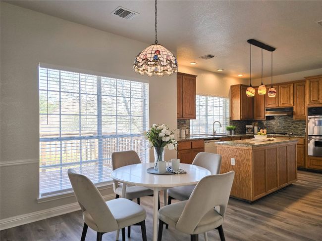 11125 Savin Hill Ln, House other with 4 bedrooms, 3 bathrooms and 2 parking in Austin TX | Image 13