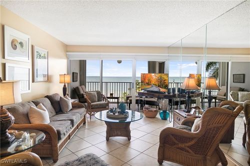 apt-609-3443 Gulf Shore Blvd N, NAPLES, FL, 34103-3659 | Card Image