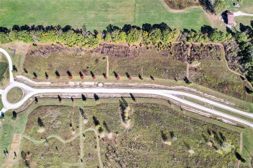 24555 Murray Lot C Drive, Ray Township, MI, 48096 | Card Image
