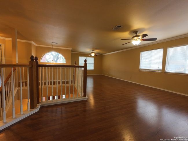9723 Dahlia, House other with 3 bedrooms, 3 bathrooms and null parking in Helotes TX | Image 29