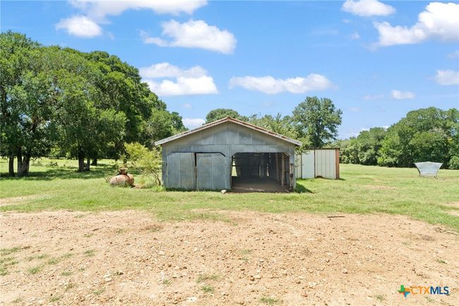 1010 Saint Delight Rd, Home with 0 bedrooms, 0 bathrooms and null parking in Paige TX | Image 28