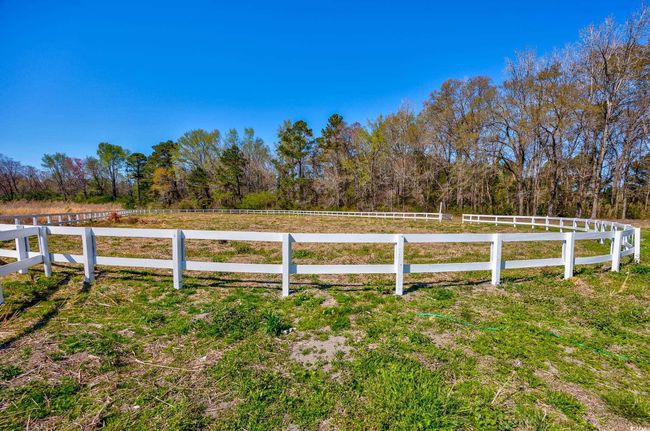 4233 Valley Forge Rd, House other with 4 bedrooms, 2 bathrooms and 6 parking in Aynor SC | Image 35
