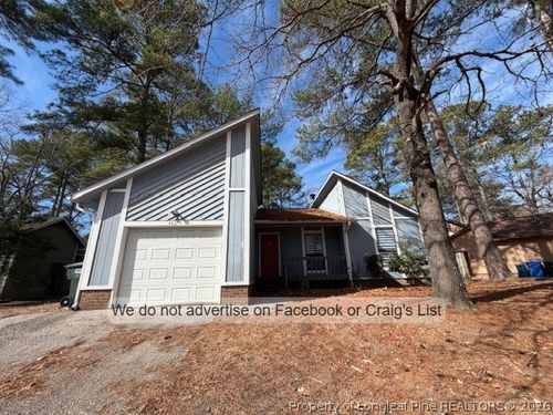 4437 Briton Cir, Fayetteville, NC, 28314-2401 | Card Image