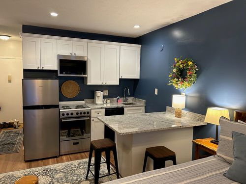 a115-36 Lodge Rd, Lincoln, NH, 03251-4503 | Card Image