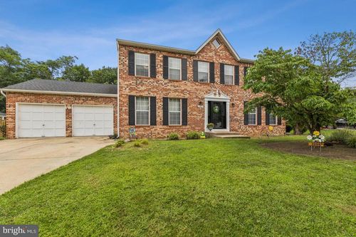 4405 Natahala Dr, CLINTON, MD, 20735-4304 | Card Image