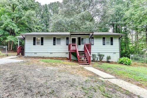 a-103 Dogwood Ln, Auburn, GA, 30011-2815 | Card Image