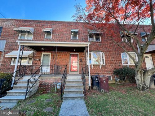 1110 S Broom St, WILMINGTON, DE, 19805-4568 | Card Image