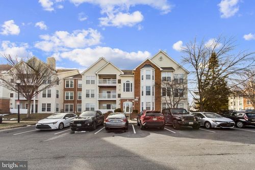 unit-f302-5930 Millrace Ct, COLUMBIA, MD, 21045-7212 | Card Image